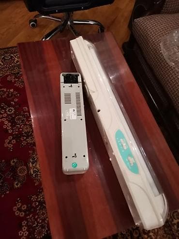 led isiqlar satisi: Zaretkalı elektrik cırsqları 2ədət — 1