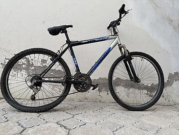 cube velo: QIYMET CELB ETMEK UCUN GOYULUB NECE MANAT VERERSIZSE TEKLIFINIZI — 1