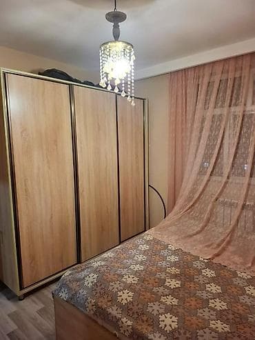 Дачи: QIYMET KOMUNAL DAXILDI.Mənzil uzunmüddətli kirayə verilir.EMLAK — 4