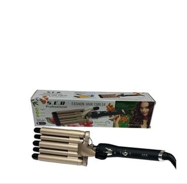 dexe saç qaraldan şampun: Saç düzümü üçün vasitələr, Quru və qırılan saçlar üçün — 4