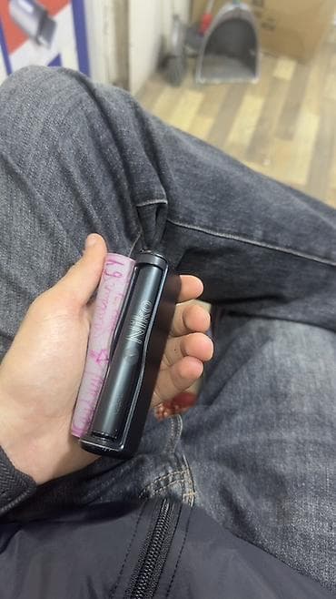 super crown ventilator: Simsiz şarj cihazı — 3