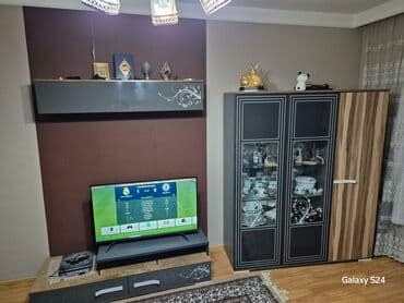 реклама корпусной мебели: Б/у, Нет кредита — 4