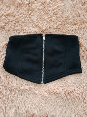 qadınlar üçün yarıməlcəklər: Yenidir 25 azn almışam hər ikisini sərin havalarda geyinmək üçün — 1