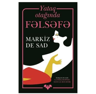 заказать книгу в баку: Robert T. KIYOSAKI - varli ata kasib ata KUrallar kitabi 2 Yataq — 5