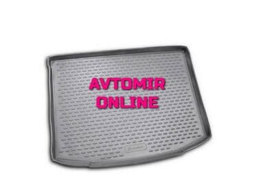 lider disk teker: "FIAT Bravo 2007" baqaj ayaqaltı Bundan başqa HƏR NÖV AVTOMOBİL — 1