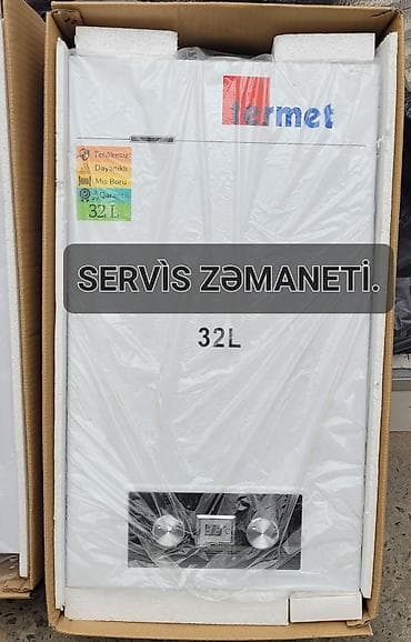 qaz sobasl: Pitiminutka Yeni, Kredit yoxdur, Pulsuz çatdırılma — 4