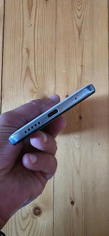 Redmi Note 11, 128 GB, rəng - Mavi, Qırıq lalafo.az -da Redmi Note 11, 128 GB, rəng - Mavi, Qırıq