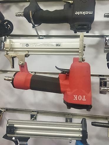 elektrik kabel: Skop vuran yeni geldi münasib qiymete sadece 36 man razmer 22 ye kimi — 3