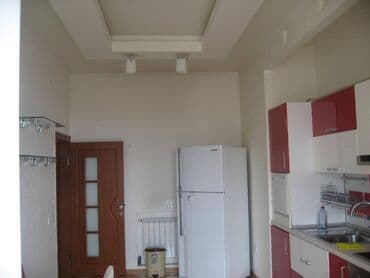 maştağa kiraye: 28may 8 noyabr metrosunun çıxışında Tibb universitetinə yaxın 17 — 4