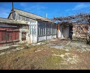 15 sot, Tikinti, Mülkiyyətçi, Texniki pasport