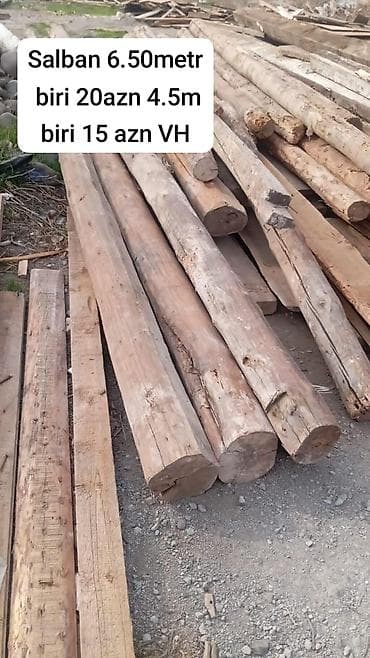 ucuz darvaza satilir: Slcipan profrli 4 metraliq biri 3 azn Darvaza qapi Plastik pencere — 5