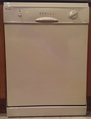 indesit ds 4160 s: Qabyuyan maşın Indesit, Tam qabaritli (60 sm.), Ayrıca dayanan — 1