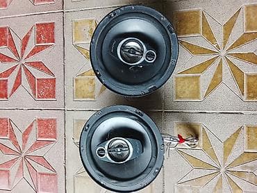 Pioner kalonka tam isdekdi efekdini bilenler bilir bos bosuna narahat