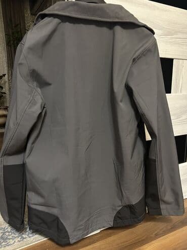 Çəngəllər: Ветровка — 2