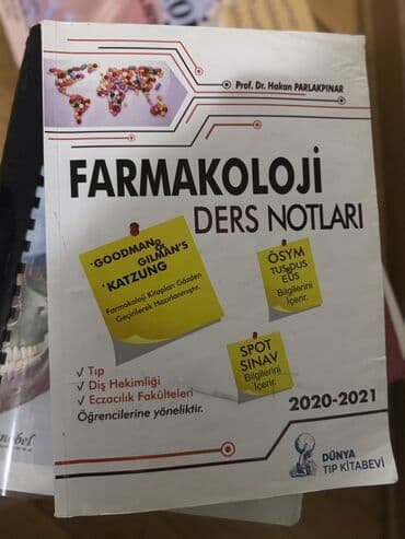 sudakov normal fiziologiya: Tibb tələbələri və səhiyyə sahələri üçün dərsliklər dəsti 1) Robbins — 2