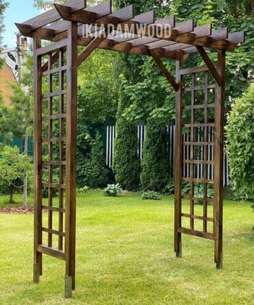 dibcek guller: Dibçək sexi. 📍Ünvan : Qala #Dibçək #Dibçək #Güldan #Güldan #Agac — 5