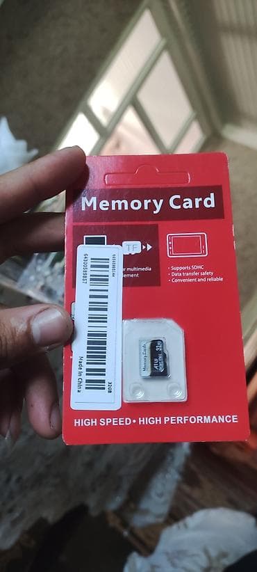 sim kartli saat: İki linzalı Wi‑Fi açıq məkan təhlükəsizlik kamerası + 32 GB microSD — 2