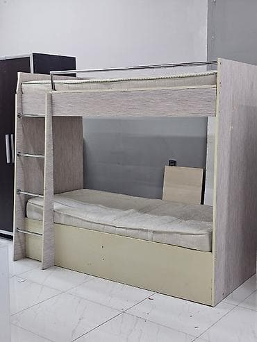 ((8500))*Asya* Qiymet.120 azn. 2 mertebelı carpayı Matras daxıl lalafo.az -da ((8500))*Asya* Qiymet.120 azn. 2 mertebelı carpayı Matras daxıl