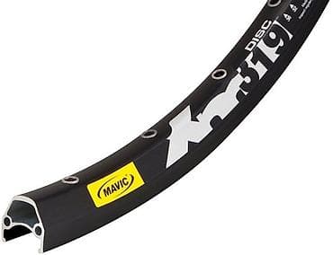 velosobet bakı: İsma Tornado 7.3 27.5 satılır suntour 27.5 amortizator ilə (tezelikce — 2