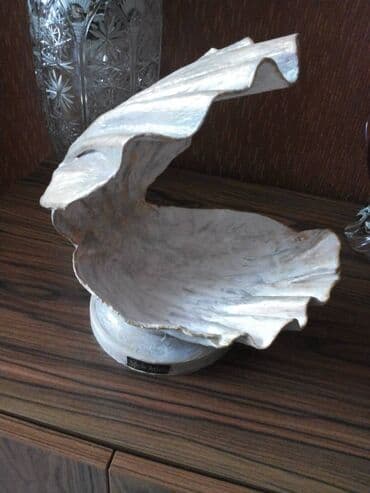 qiriq ekran sekilleri: Fiqur — 1