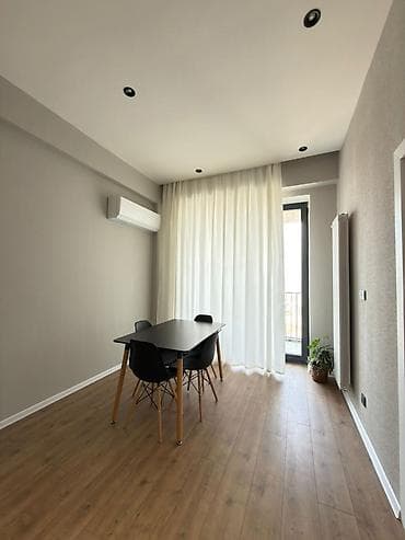 2 otaqlı — 6