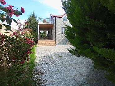 bali: Bağ evi və həyət sahəsi - Geniş, hasara alınmış həyət: daş divarlı — 8
