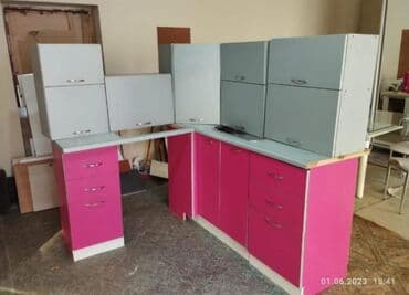 zəfəranın qiyməti: AYNUR 2💃 *MƏTBEXT mebeli satılır OLCU 2mt yaxşı vəziyyətdə tecılı — 1