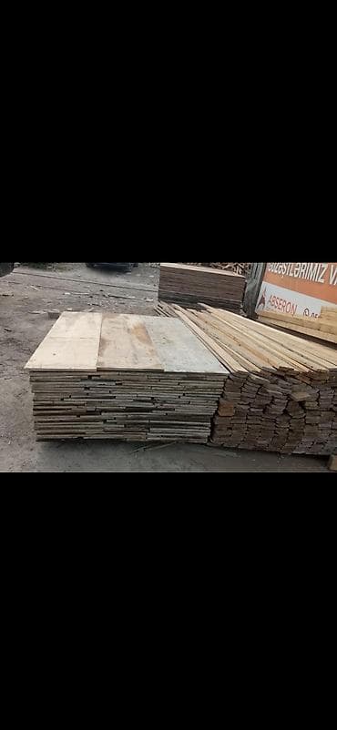 gilan tekstil parcalari: Dik Kv 6 m 15 lik Unvan :Dernegul 4090*Deniz — 1