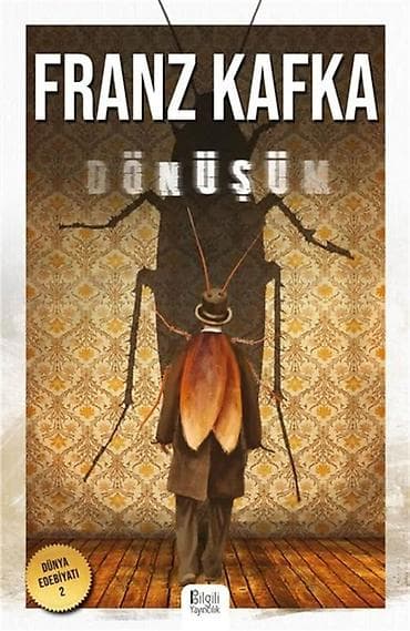 Книги и журналы: Yenidir. Tamamilə təmiz və səliqəlidir — 1