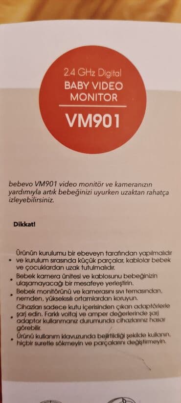 starex qara qarayev фото: Video izleme. 
wifi ilə çalışır — 6