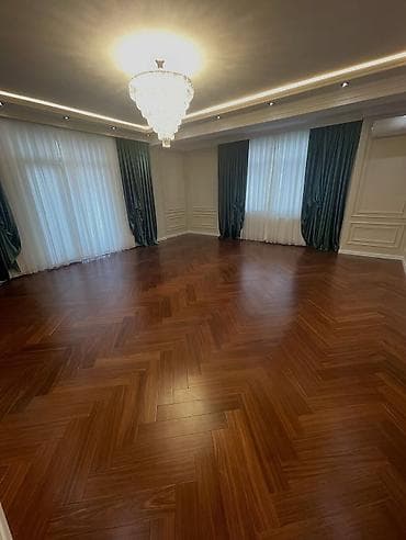 ev pencere modelleri: Parket və döşəmə işləri – peşəkar ustadan Təklif olunan xidmətlər: - — 4
