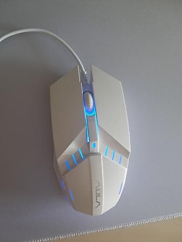 msi notebook: Jedel GH520 Transparent Gaming Headset tezeliyle alinib cox az islenib — 6