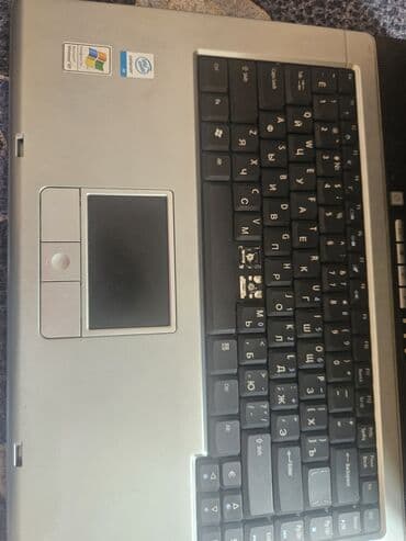 acer notebook price: Acer noutbuk - Marka/model: Acer (klassik gümüş korpus) - Prosessor — 1