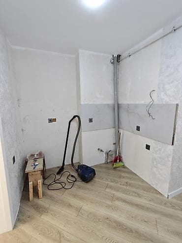 bakida evlerin satisi: Sumqayıt, 3 otaqlı, Köhnə tikili, 68 kv. m — 8