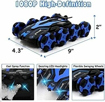 car parking multiplayer: ● 8 Teker Maşin ilk defe bizde ● Tüstülüdü ● Zariyatqa ile işleyir — 2