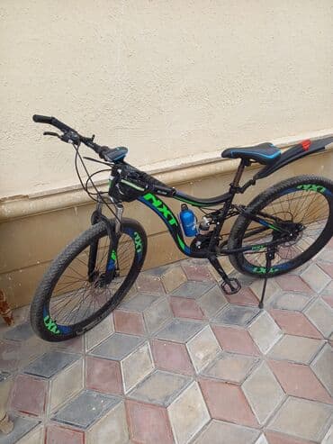 детские инструменты пила: Salam 29 luq velosbet satlır yaxşı veziyyede isdyen elaqe saxlasın — 4