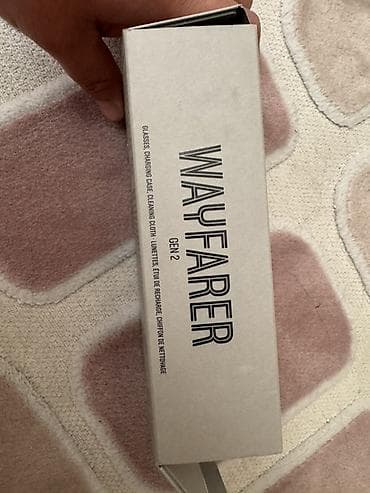 Ray-Ban lalafo.az -da Ray-Ban