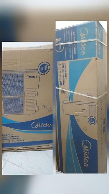 Yeni acilmayib şkaf kandisaner 2800 azn. 200 kv unvan Lokbatan Solmaz