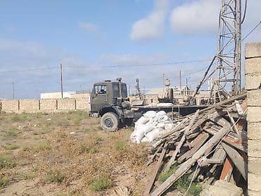 13 sot, Tikinti, Kupça (Çıxarış)