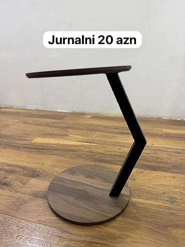 švaki: Elan: Kondisioner, jurnalni masa və AZSMART POS cihazı - SHIVAKI — 3