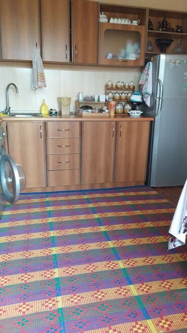 квартиры баку аренда: Астара, 7 комнат, Вторичка, 200 м² — 2