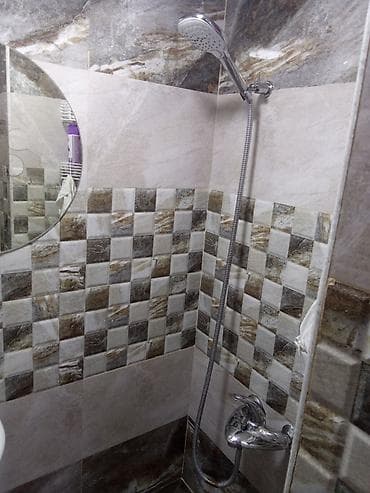 bax evi: 1 otaqlı, Səbail r. r-nu — 9