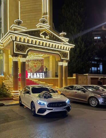 yuk daşıma qiymətləri: Toy, Nişan və digər tədbirlər üçün sifariş edə bilərsiz. ( Qiymət — 6