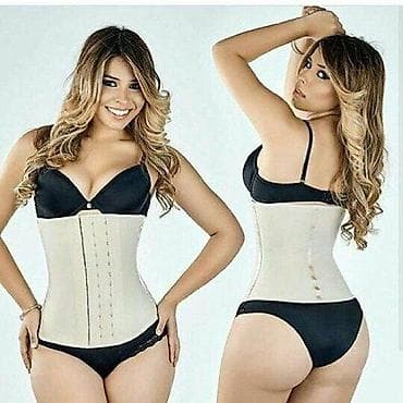 ariqlama: Tam orjinal 9 sümüklü Latex bellik, Artiq atlari toplayir badani — 3