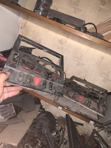 бу запчасти на мерседес w211: Mersedes ucun zapcas — 15