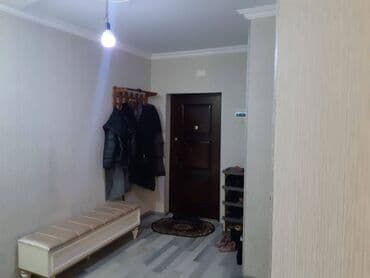 ev alıram: 2 otaqlı, Yeni tikili, 82 kv. m — 11