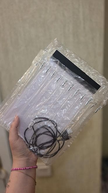 adam agaci: Yeni, Lövhə, Ünvandan götürmə, Ödənişli çatdırılma — 3