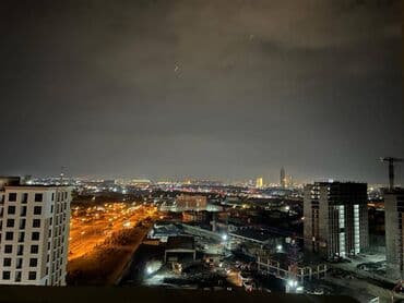 купить дом в бина: 2 комнаты, Новостройка, м. Дарнагюль, 62 м² — 10