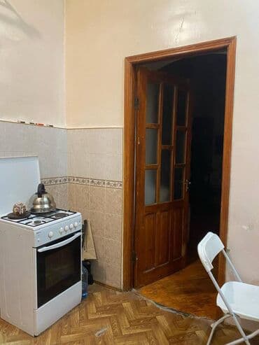 xirdalanda yeni tikili binalar: 2 otaqlı, 45 kv. m — 5