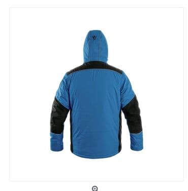 Pencəklər: Kurtka, Vetrovka, Qış, L — 2